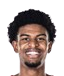 https://img.jingyuzhiboe.com.cn/img/basketball/player/5770618997f215071d4eec4ab6b40e5d.png