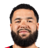 https://img.jingyuzhiboe.com.cn/img/basketball/player/5782a3ce491c19aad21e68084326f5d6.png