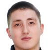 https://img.jingyuzhiboe.com.cn/img/basketball/player/5788404ba17b1d71669e52f412f0b693.png