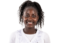 https://img.jingyuzhiboe.com.cn/img/basketball/player/578859aceddfc6440f11efa5df670650.png