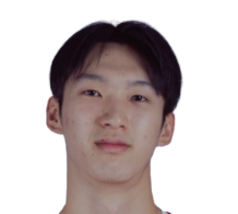 https://img.jingyuzhiboe.com.cn/img/basketball/player/579d218b09d8e9e3fe39a1274ba2a437.png