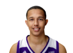 https://img.jingyuzhiboe.com.cn/img/basketball/player/57aab566edffa44287d70aaff635929c.png