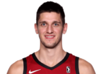 https://img.jingyuzhiboe.com.cn/img/basketball/player/57b8b027bd493a440685405d7b4033d1.png