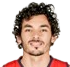 https://img.jingyuzhiboe.com.cn/img/basketball/player/57bf5d26655b89759750c7f5c5452272.png