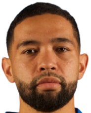https://img.jingyuzhiboe.com.cn/img/basketball/player/57c7463611009f9c7056d22fda3cc21d.png