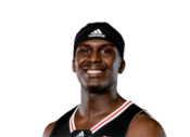 https://img.jingyuzhiboe.com.cn/img/basketball/player/57c967f8584c263f7abaafaada26c138.png