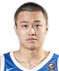 https://img.jingyuzhiboe.com.cn/img/basketball/player/57dab88cbfaf18bb013edaa0141f8253.png