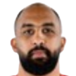 https://img.jingyuzhiboe.com.cn/img/basketball/player/57e2129d098c69d8a2ea394ca61da4a0.png