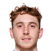 https://img.jingyuzhiboe.com.cn/img/basketball/player/57e68d3d621a462618f599a007bd2e79.png
