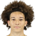 https://img.jingyuzhiboe.com.cn/img/basketball/player/57ed5907815f5243e78416c6498826c1.png