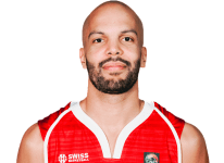 https://img.jingyuzhiboe.com.cn/img/basketball/player/57f0eb2cc24561ecd364e658db912d8b.png