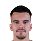 https://img.jingyuzhiboe.com.cn/img/basketball/player/57f1587d0472b82291782b3eb7eeb67f.png