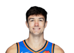 https://img.jingyuzhiboe.com.cn/img/basketball/player/57f3d78e84d6beaccedefb335304ee28.png