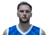https://img.jingyuzhiboe.com.cn/img/basketball/player/580f244067bcbedb8d3aa17bbe09938c.png