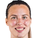 https://img.jingyuzhiboe.com.cn/img/basketball/player/581668f0a51f74c9814b7fc688535543.png