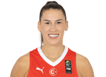 https://img.jingyuzhiboe.com.cn/img/basketball/player/581a4581c08575966adb2365350a4d0a.png