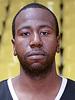 https://img.jingyuzhiboe.com.cn/img/basketball/player/582774a7e53c11b0481ec7afc1ee8c1b.png
