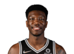 https://img.jingyuzhiboe.com.cn/img/basketball/player/582fc70e051647fce3d330b46dc7b493.png