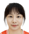 https://img.jingyuzhiboe.com.cn/img/basketball/player/58320e9a3b485559d02eb319f8d15b0f.png