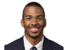 https://img.jingyuzhiboe.com.cn/img/basketball/player/58441cbdfbc13b932132d861f7c23ff7.png