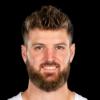 https://img.jingyuzhiboe.com.cn/img/basketball/player/58443607c03b4f01d7791f8e7d03138a.png
