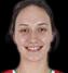 https://img.jingyuzhiboe.com.cn/img/basketball/player/584b47d0a26163245c88089f5e596e67.png