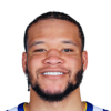 https://img.jingyuzhiboe.com.cn/img/basketball/player/58561d6ce41cdee2ad2c723d1e4e49f1.png