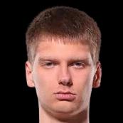 https://img.jingyuzhiboe.com.cn/img/basketball/player/5877b2422344afe934206afdb1e6fadb.png