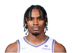 https://img.jingyuzhiboe.com.cn/img/basketball/player/588667b57c9afda208afb7f614f81106.png