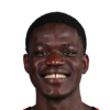 https://img.jingyuzhiboe.com.cn/img/basketball/player/58a2133bf35e513c9f8669237de8704a.png