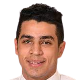https://img.jingyuzhiboe.com.cn/img/basketball/player/58a4460857d18122fa65ee14c747338a.png