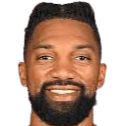 https://img.jingyuzhiboe.com.cn/img/basketball/player/58ae7e38fd59b19820d217c862432d82.png