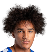https://img.jingyuzhiboe.com.cn/img/basketball/player/58b2799f32953b17115e58441ae3b579.png