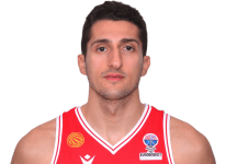 https://img.jingyuzhiboe.com.cn/img/basketball/player/58b2b7384ee30a92270d33d65d17ee66.png