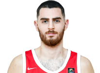 https://img.jingyuzhiboe.com.cn/img/basketball/player/58ba58e4420236b75c48c95c4972c459.png