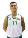 https://img.jingyuzhiboe.com.cn/img/basketball/player/58bbdeb9fe7547724c92efda5bf2df1d.png