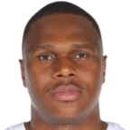 https://img.jingyuzhiboe.com.cn/img/basketball/player/58c29a6a4c6a32f775e3801192e7063c.png