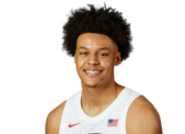 https://img.jingyuzhiboe.com.cn/img/basketball/player/58c7d6bca8df8d818c372265cebb45f6.png