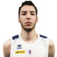 https://img.jingyuzhiboe.com.cn/img/basketball/player/58d499751f9dc7fc13dea68403c390e0.png