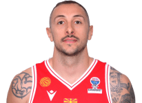 https://img.jingyuzhiboe.com.cn/img/basketball/player/58dbf83f73a70ca7b342c5c8d882a40d.png