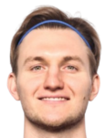 https://img.jingyuzhiboe.com.cn/img/basketball/player/58e3993c6329935d3f806dfb6b95443c.png