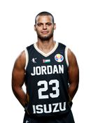 https://img.jingyuzhiboe.com.cn/img/basketball/player/58eed649dece3831f8f6f567841b42c4.png