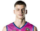 https://img.jingyuzhiboe.com.cn/img/basketball/player/59086a5508e4d9c56287848a0a0d35d8.png