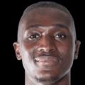 https://img.jingyuzhiboe.com.cn/img/basketball/player/59095099f00faafda67e75780f708f53.png