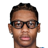 https://img.jingyuzhiboe.com.cn/img/basketball/player/5916e4d8e3cefbc3bed92b534fd6dc38.png
