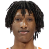 https://img.jingyuzhiboe.com.cn/img/basketball/player/592c7cb56668274873f5765d94878b1a.png