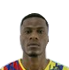 https://img.jingyuzhiboe.com.cn/img/basketball/player/593dcb64ec7ca0a8711a226db93cc020.png