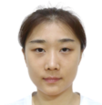 https://img.jingyuzhiboe.com.cn/img/basketball/player/593e8c5f02fae613c8b5a7c08929de4c.png
