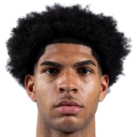 https://img.jingyuzhiboe.com.cn/img/basketball/player/5951d30d674bae6041dc6795c83975ce.png