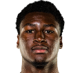 https://img.jingyuzhiboe.com.cn/img/basketball/player/5956c55c4d28ef3a3cfe7b10e5ffab8a.png